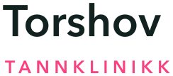Torshov Tannklinikk logo